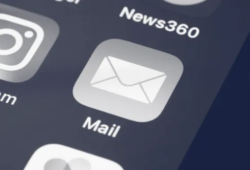 Créer sa signature de mail